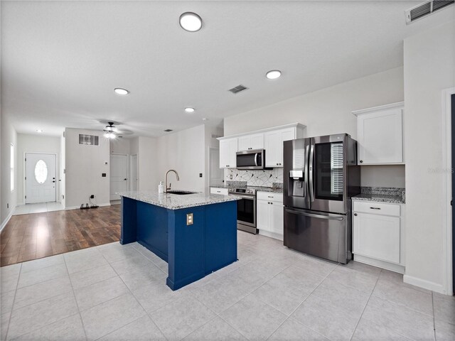 2249 Litchfield Loop, Deland, FL 32720 - photo 12