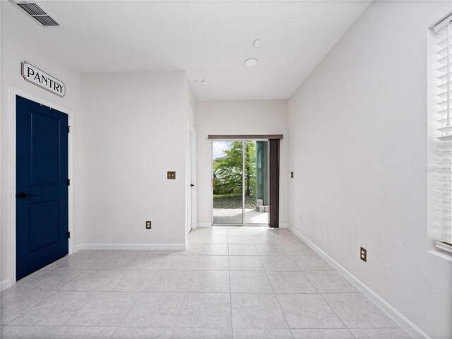 2249 Litchfield Loop, Deland, FL 32720 - photo 16