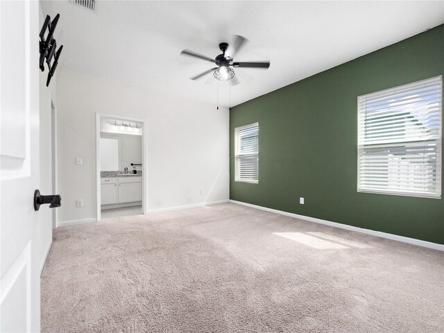 2249 Litchfield Loop, Deland, FL 32720 - photo 17
