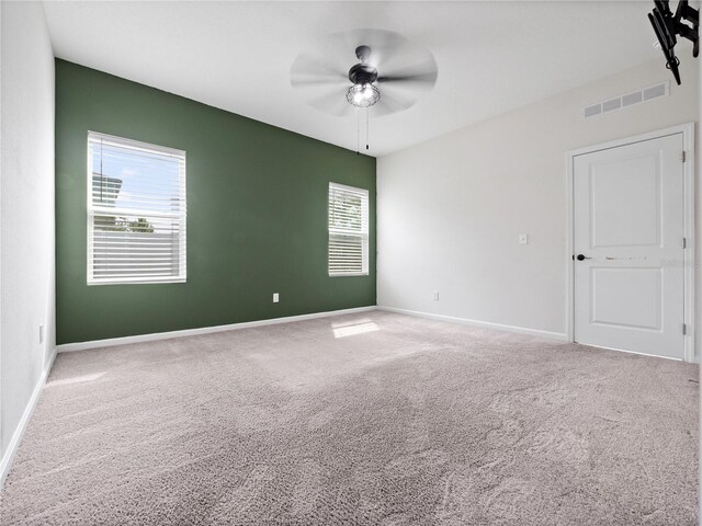 2249 Litchfield Loop, Deland, FL 32720 - photo 18