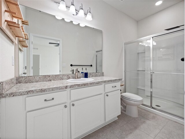 2249 Litchfield Loop, Deland, FL 32720 - photo 19