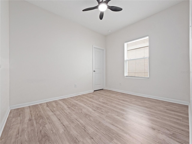 2249 Litchfield Loop, Deland, FL 32720 - photo 20