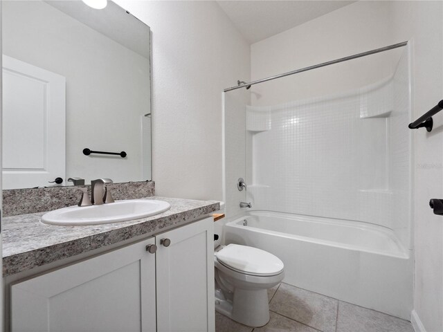 2249 Litchfield Loop, Deland, FL 32720 - photo 21