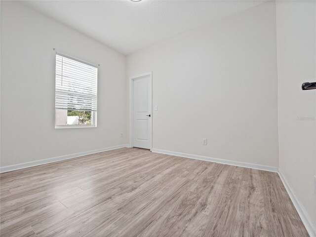 2249 Litchfield Loop, Deland, FL 32720 - photo 22