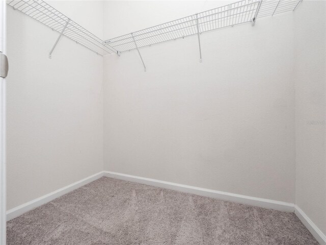 2249 Litchfield Loop, Deland, FL 32720 - photo 23