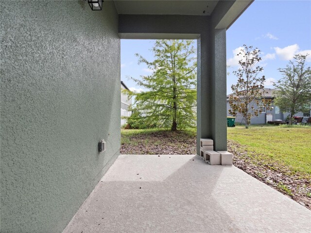 2249 Litchfield Loop, Deland, FL 32720 - photo 25