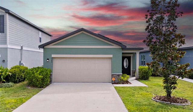 2249 Litchfield Loop, Deland, FL 32720 - photo 28