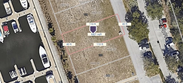 120 Harbor Village Pt S, Palm Coast, FL 32137 - photo 2