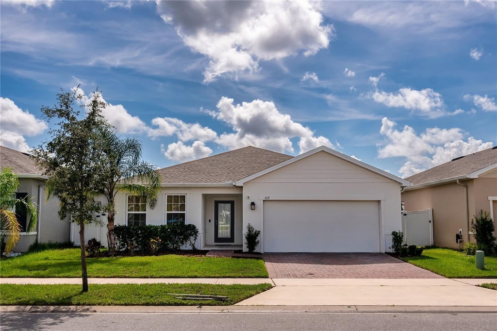 165 Lavenna Ave, Saint Cloud, FL 34771 - photo 1