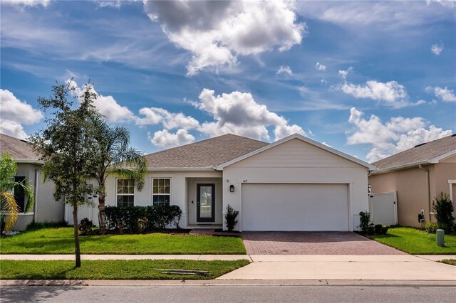 165 Lavenna Ave, Saint Cloud, FL 34771 - photo 1