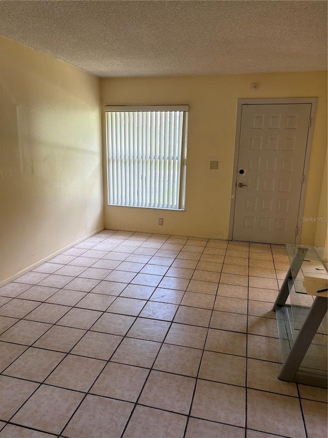 3700 Washington St, Sanford, FL 32771 - photo 4