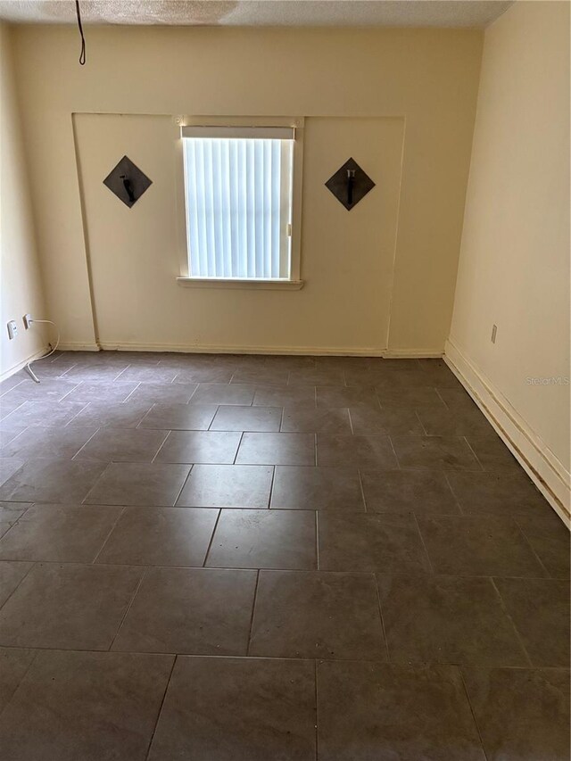 3700 Washington St, Sanford, FL 32771 - photo 5