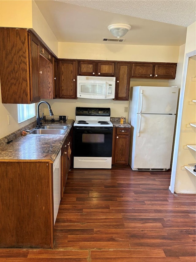 3700 Washington St, Sanford, FL 32771 - photo 6