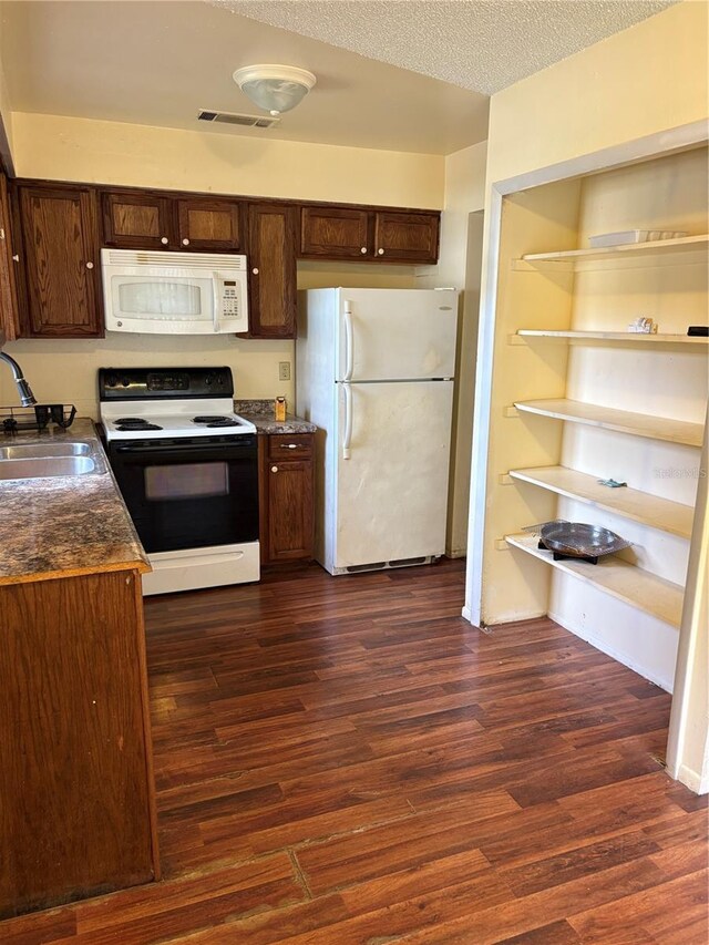 3700 Washington St, Sanford, FL 32771 - photo 7