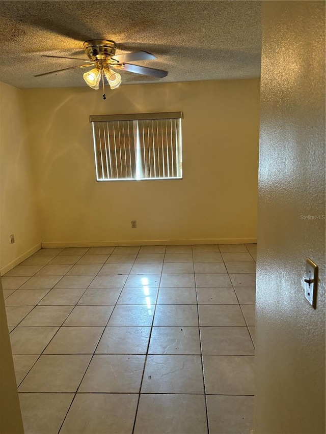3700 Washington St, Sanford, FL 32771 - photo 8