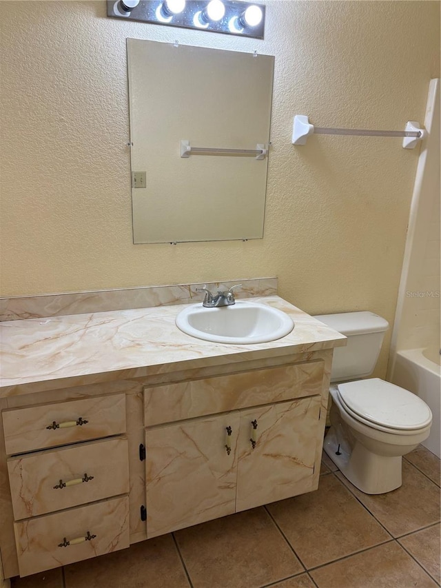 3700 Washington St, Sanford, FL 32771 - photo 9
