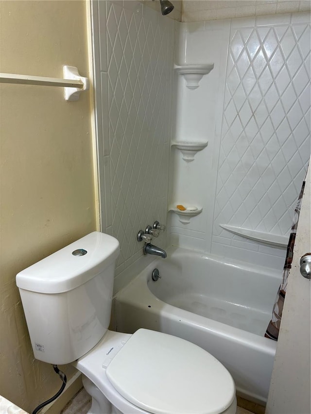 3700 Washington St, Sanford, FL 32771 - photo 10