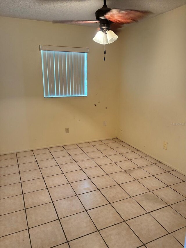 3700 Washington St, Sanford, FL 32771 - photo 11