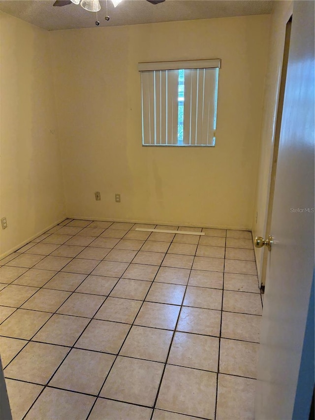 3700 Washington St, Sanford, FL 32771 - photo 12