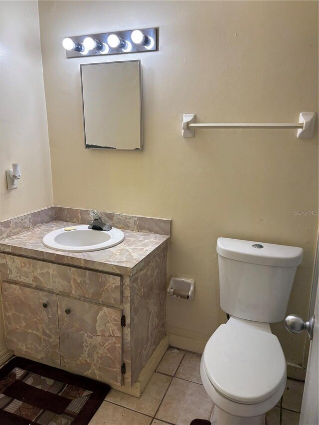 3700 Washington St, Sanford, FL 32771 - photo 13