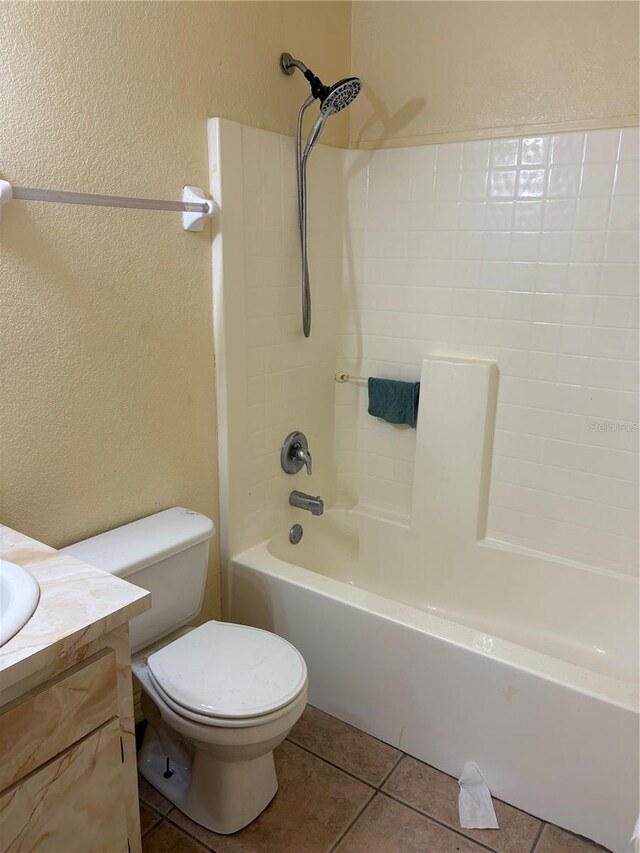 3700 Washington St, Sanford, FL 32771 - photo 14