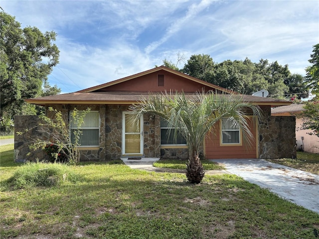 3700 Washington St, Sanford, FL 32771 - photo 1