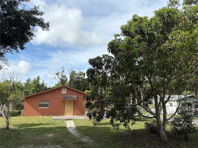3700 Washington St, Sanford, FL 32771 - photo 2