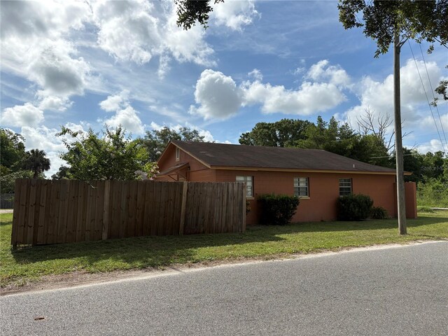 3700 Washington St, Sanford, FL 32771 - photo 3