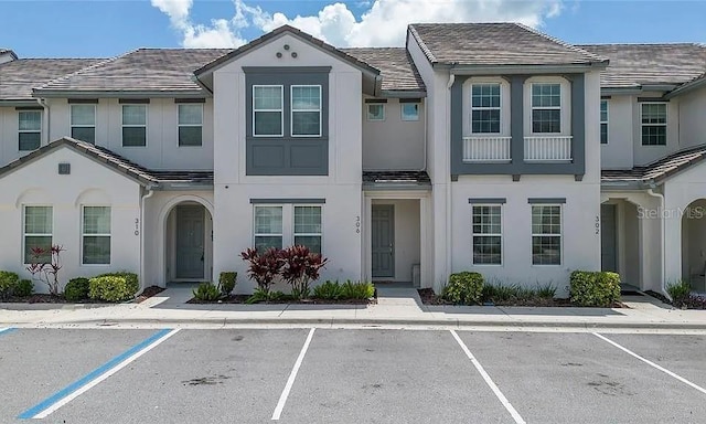 306 Captiva Dr, Davenport, FL 33896 - photo 1