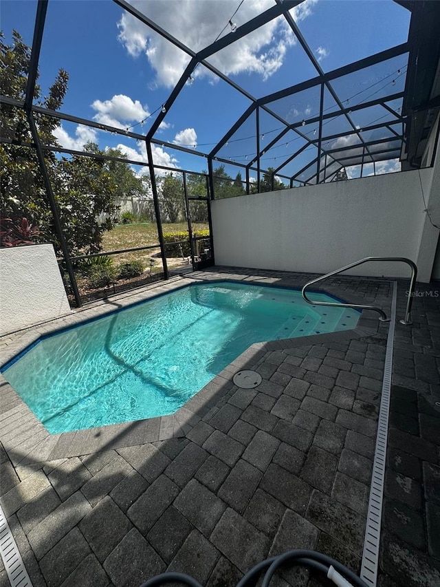 306 Captiva Dr, Davenport, FL 33896 - photo 2