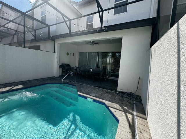 306 Captiva Dr, Davenport, FL 33896 - photo 3