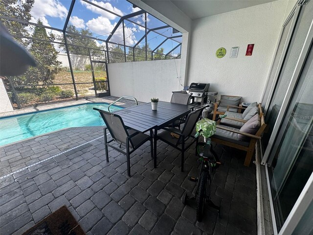 306 Captiva Dr, Davenport, FL 33896 - photo 4