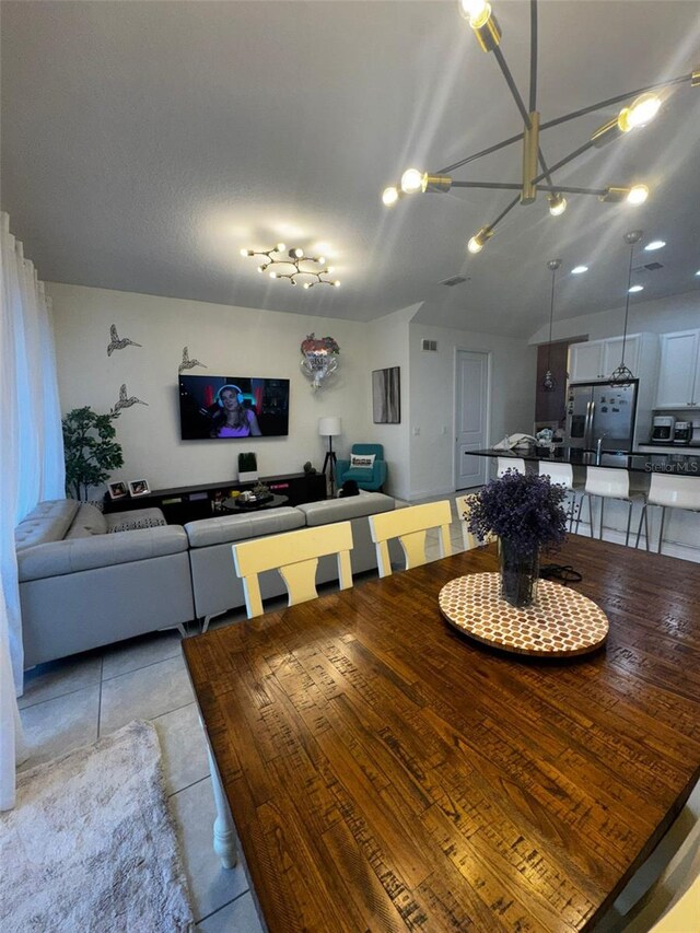 306 Captiva Dr, Davenport, FL 33896 - photo 6