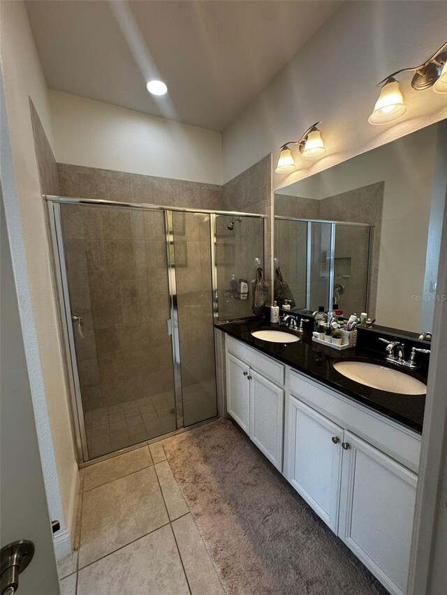 306 Captiva Dr, Davenport, FL 33896 - photo 9