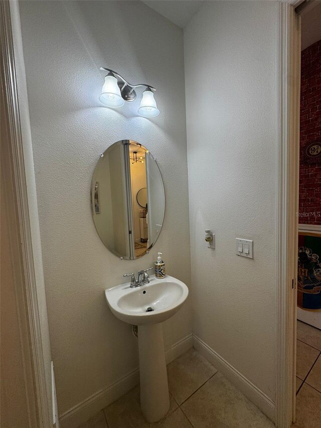 306 Captiva Dr, Davenport, FL 33896 - photo 12