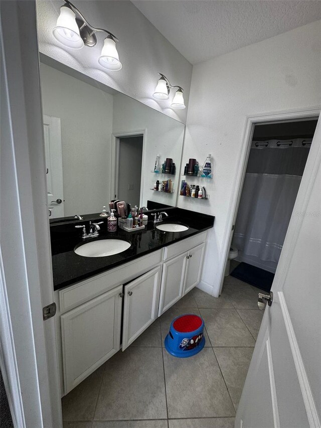 306 Captiva Dr, Davenport, FL 33896 - photo 19