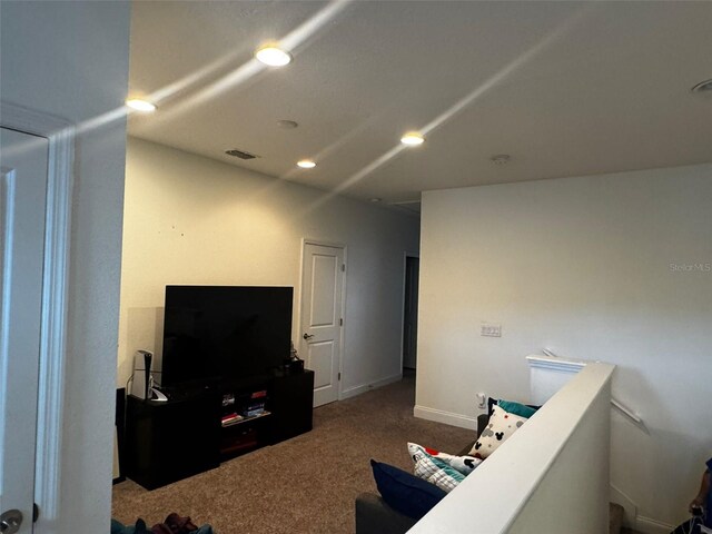 306 Captiva Dr, Davenport, FL 33896 - photo 21