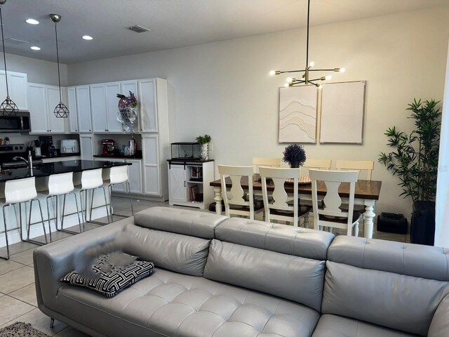 306 Captiva Dr, Davenport, FL 33896 - photo 23