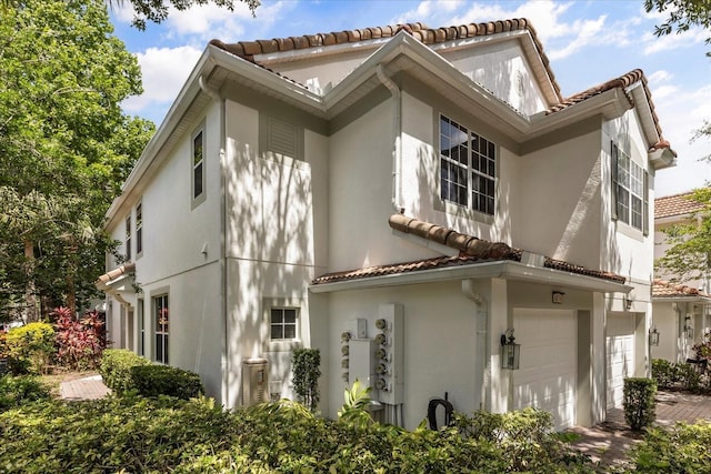 6874 Slaven Dr, Orlando, FL 32819 - photo 1