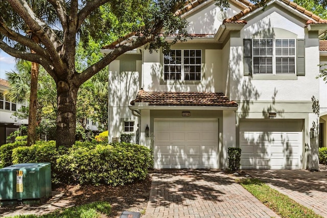 6874 Slaven Dr, Orlando, FL 32819 - photo 2