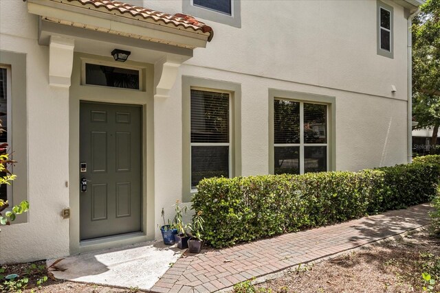 6874 Slaven Dr, Orlando, FL 32819 - photo 3