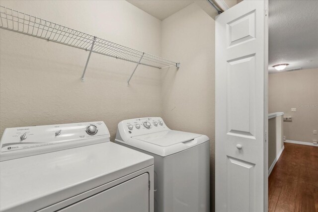6874 Slaven Dr, Orlando, FL 32819 - photo 25