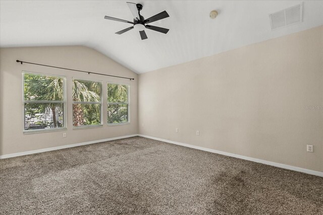 6874 Slaven Dr, Orlando, FL 32819 - photo 15