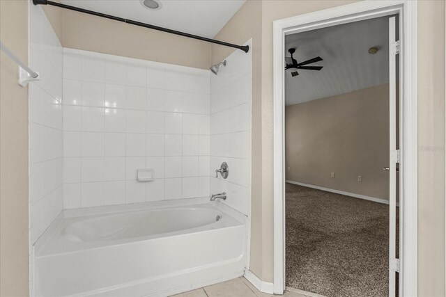 6874 Slaven Dr, Orlando, FL 32819 - photo 19