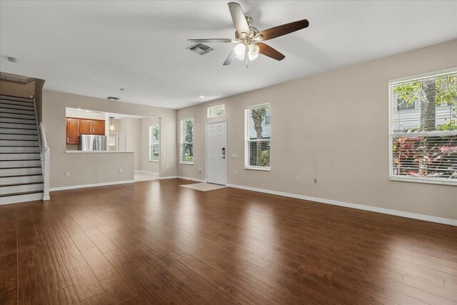 6874 Slaven Dr, Orlando, FL 32819 - photo 8