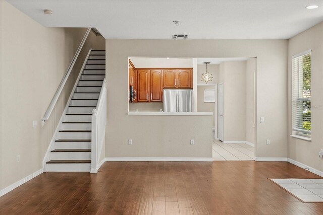 6874 Slaven Dr, Orlando, FL 32819 - photo 9