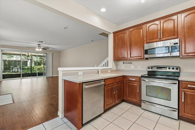 6874 Slaven Dr, Orlando, FL 32819 - photo 10
