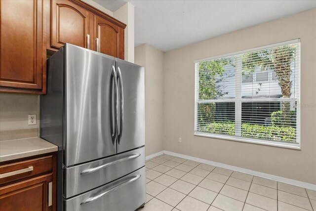 6874 Slaven Dr, Orlando, FL 32819 - photo 11