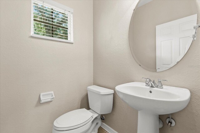 6874 Slaven Dr, Orlando, FL 32819 - photo 13