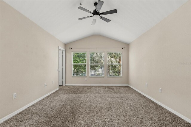 6874 Slaven Dr, Orlando, FL 32819 - photo 16
